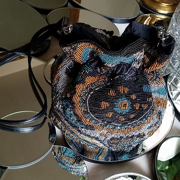 Purse - Picture 3 of 4